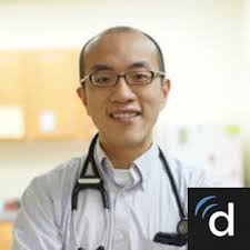 Primary Care Physicians at University Hospitals Portage Medical Center