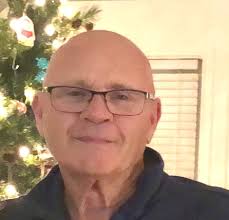 Wayne Kelsey Obituary