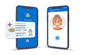 Explore and share the application with your friends and. Adesao Ao Caixadirecta Na App Ou No Site