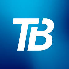 Links to jeoutai technology basketball team vs. Teambank Teambank Twitter