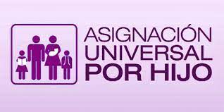 Esta asignación familiar se hace por cada hijo, con edad inferior a los 18 años y; Asignacion Universal Por Hijo Requisitos Y Montos Vigentes