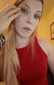 Kathy Krenz's Instagram, Twitter & Facebook