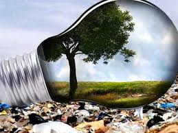 Hasil gambar untuk listrik tenaga air