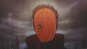 Obito Kamui Gif Posted By Ethan Thompson Pagesotherbrandwebsitewallpaper enginevideoswallpaper engine kamui sharingan free download get it here obito kamui gif posted by ethan thompson