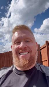 News from @paulisthejoker coming soon. 👀⁠, ⁠, Join the waitlist via the  link in bio. 🔗