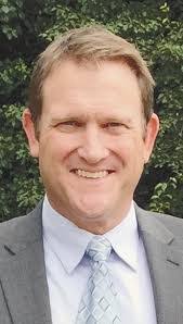 Joe Garton's Instagram, Twitter & Facebook