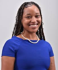 People — THRIVE Research Lab