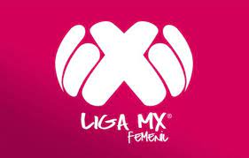 Sitio oficial de liga mx femenil del fútbol mexicano, con partidos, clubes, resultados y estadística en línea, directo desde el estadio. Se Pospone Arranque De La Liga Mx Femenil Notisistema