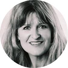 Gillian Macdonald ∙ Musiklehrer/in ∙ Matchspace Music