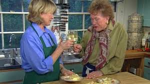 Traditional French Bread with Danielle Forestier