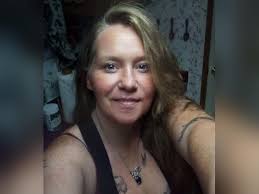 Amanda L Kelly's Obituary