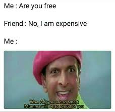 We did not find results for: Hahaha Its Me Very Funny Memes Really Funny Memes Latest Funny Jokes