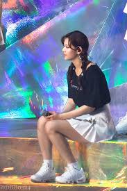 See more ideas about twice jungyeon, kpop girls, nayeon. Cute Jeongyeon 9gag
