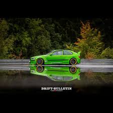 You can order all parts on diveriksperformance.com #diveriks #bmw #e92 #m3 #e92trackmad #trackmad #e92widebody #bmwgermany #simonmotorsport #vilnius #lithuania. Rtracing Fahrzeugmarkt Rtracing Ihr Exklusiv Driftsportausstatter
