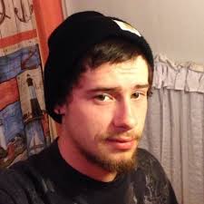 Greg Chaffee (@bowtiemafia860)