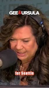 Rindy Harrell Hodges