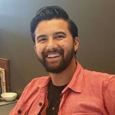 Pitch Nic Sridej (Sunday, September 24th 2017)