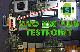 The vivo 1723 edl point isn't too distant from the vivo v9 isp pinout module. How To Open New Vivo Test Point Edl Point For Vivo X91 X9 V1 V7 1817 V9 Youth X5 X9 X9 Plus Etc Gsm Solution Com