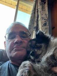 Any experience with Gabapentin for anxiety?