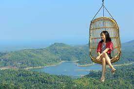 Eksistensi objek wisata jogja yang satu ini telah berlangsung sejak zaman belanda ada di indonesia. Tempat Wisata Baru Jogja Yang Wajib Kamu Kunjungi Segera
