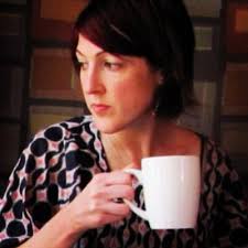 Beth Larry (@eblarry)