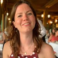 40+ "Vicki Bryson" profiles