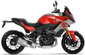 Even its thrilling design promises pure performance. Bmw F900xr Pro Price Specs Top Speed Mileage In India