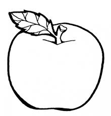 Check spelling or type a new query. 20 Free Printable Apple Coloring Pages Everfreecoloring Com