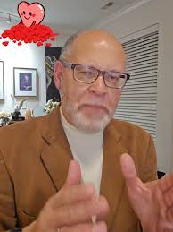 Melvin Trey Moultrie