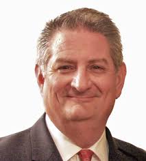 STAFF SPOTLIGHT J. GREG RUSH Greg began his career in 1978, becoming a  licensed Funeral Director and Embalmer in 1986. He received his mortuary  training from Jefferson State Community College in Birmingham,