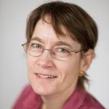 The 20 Best Long Haul COVID Doctors near Boston, MA