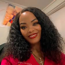 Alpha and Omega Child Development Center # 25943