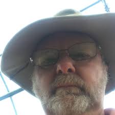 Family history in South Carolina