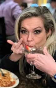 Hope this is allowed in the group