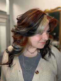 No summary can be made as the original content does not contain any  search-optimized keywords or a clear topic to summarize