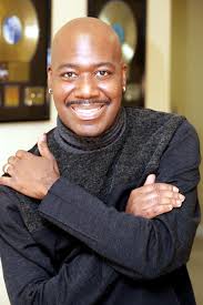 Happy Birthday to our friend singer, Will Downing!!! Will Downing (born  Wilfred Downing, November 29, 1963, Brooklyn, New York), is an American  singer-songwriter and producer. Downing is known in the contemporary jazz
