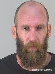 JAMES NONE O'KEEFE 12/08/2023