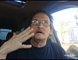 Trump & Elon say " Thank You ", 🤷‍♂️🙄😬🤣