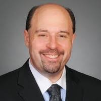 Amy Skolnick's Instagram, Twitter & Facebook