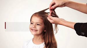 احدث تسريحات الشعر للاطفال 1442 2021 موسوعة