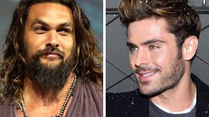 There's a lot of hot and attractive celebrity men in the world from the likes of david. 15 Most Handsome Celebs On Earth Youtube