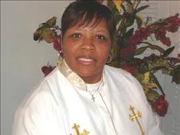 Tammy Davis Obituary (2010)