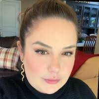 40+ "Glatt" profiles