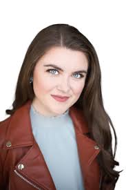 Contestants named for Miss Clayland event