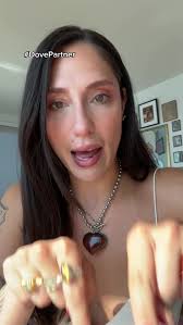 Dove's Opportunity at the US Open: Join the Fun!