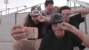 It even includes an 8gb free cloud . Mewe Apk 8 0 3 3 Download For Android Download Mewe Xapk Apk Bundle Latest Version Apkfab Com