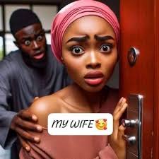 My mom was a very busy woman, going from one business trip to another. She  never really had time for home....for us. I grew up without q motherly love  whatsoever, I only