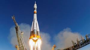 Image result for spacecraft