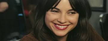 Seeker: The Dark Is Rising