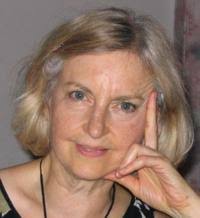 Mary “Mickee” Michael (Parent) Warnemuende